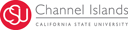 CSU Channel Islands Logo