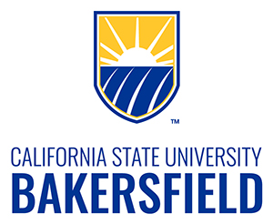 CSU Bakersfield Logo