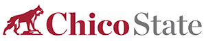 Chico State Logo