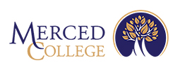Merced College Logo