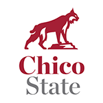 Chico State