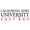 CSU East Bay
