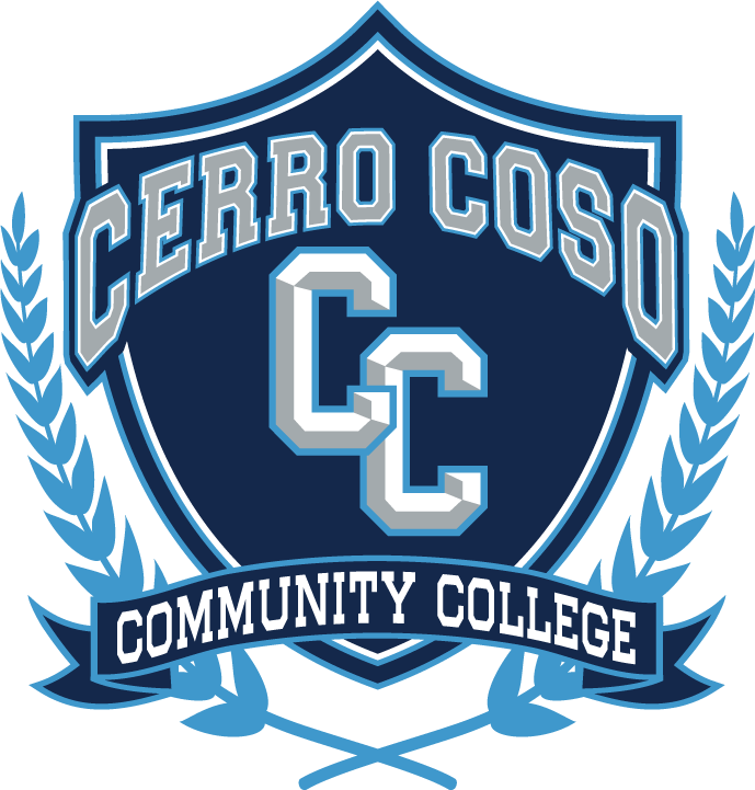 Cerro Coso College