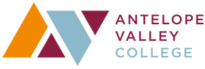 Antelope Valley College Logo