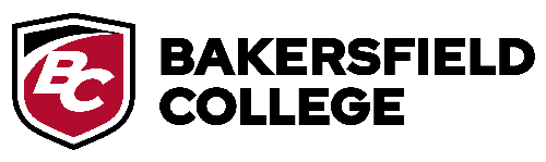 Bakersfield College Logo