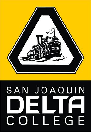 Delta College