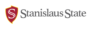 CSU Stanislaus Logo