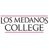 Los Medanos College