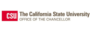 CSU Stanislaus Logo