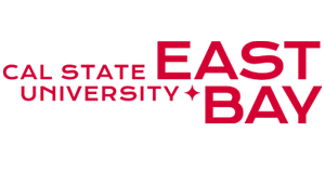 CSU East Bay