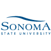 Sonoma State